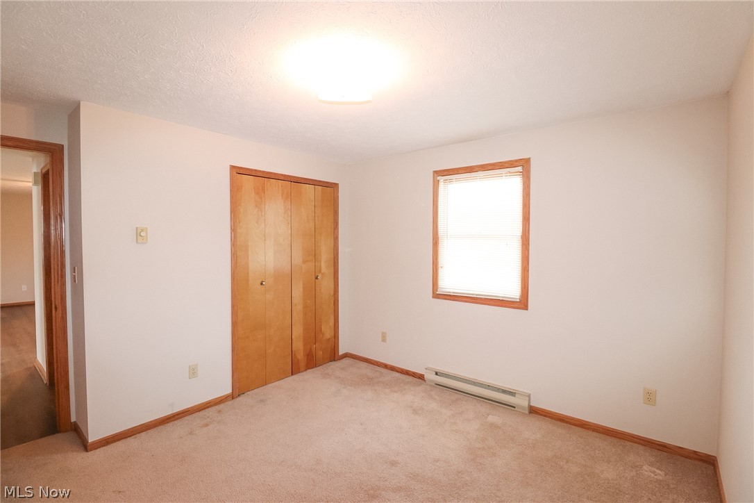 2535 Fulton Road Wooster, OH 44691 - Photo 12 of 18 Gallery Image 12