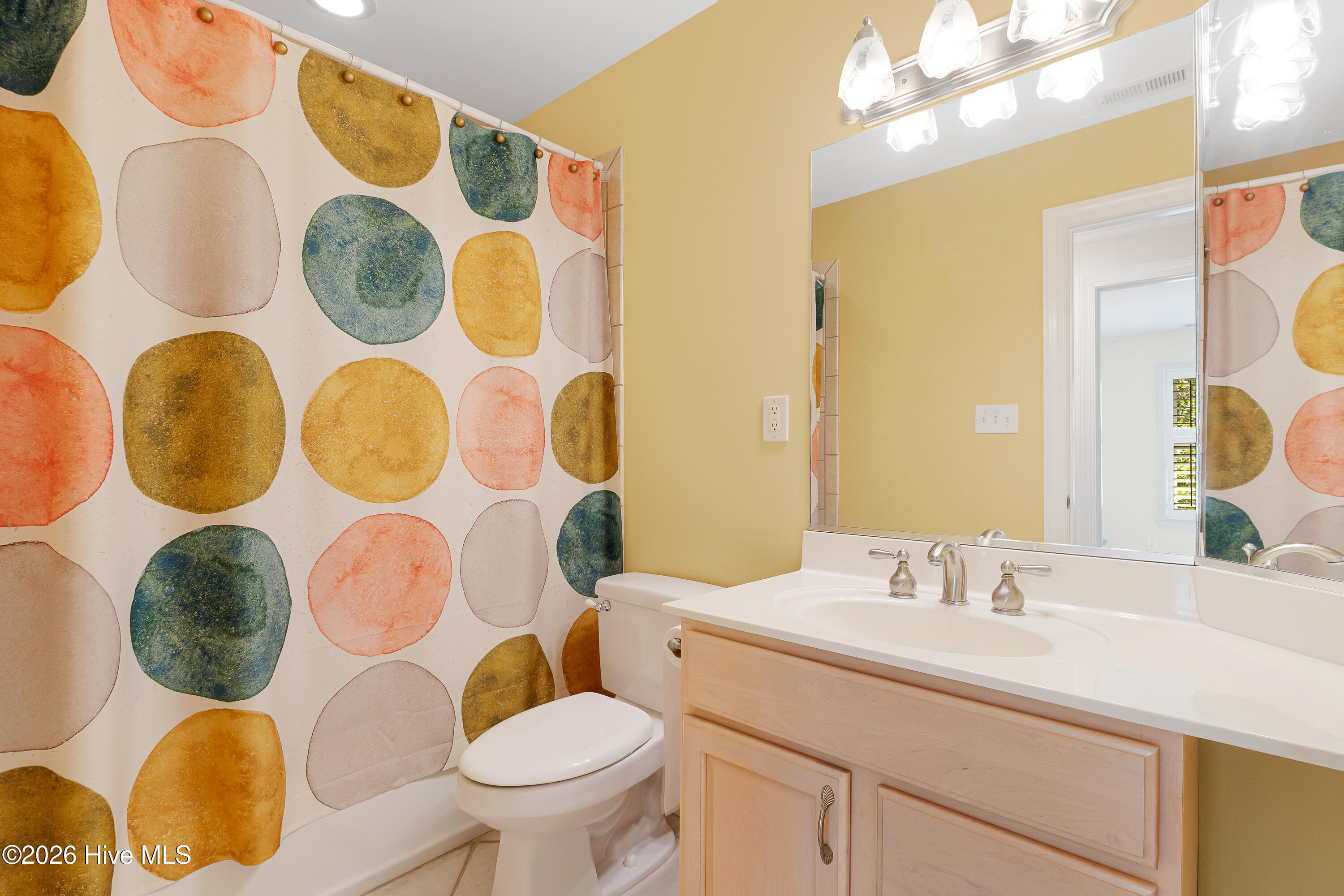 573 Coral Ridge Road Pine Knoll Shores, NC 28512 - Photo 34 of 75 Gallery Image 34