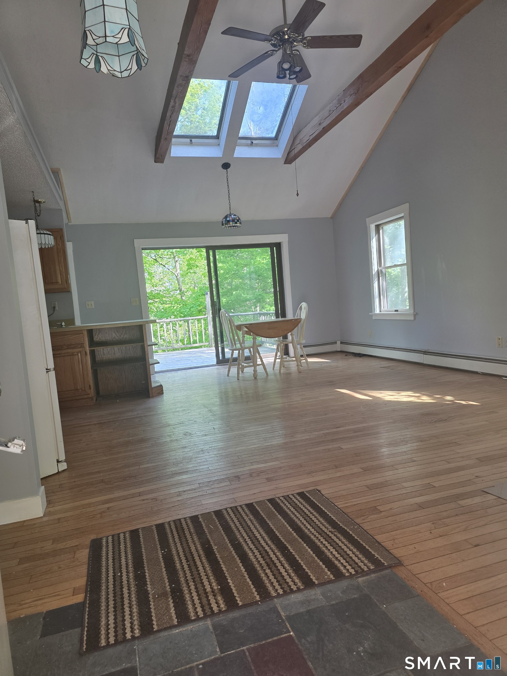 222 Tower Hill Road Chaplin, CT 06235 - Photo 15 of 21