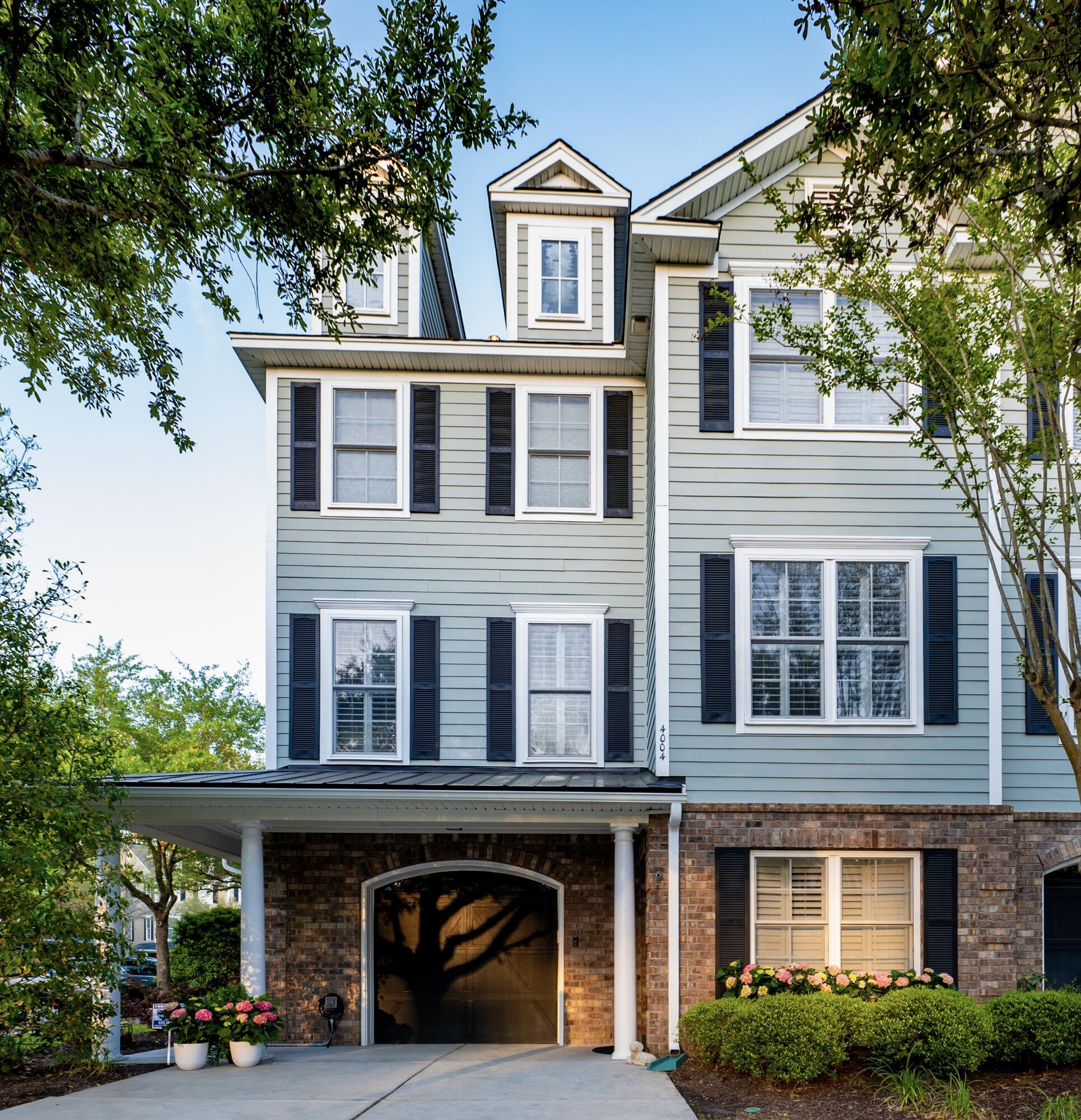 4004 Conant Road Mount Pleasant, SC 29466 - Photo 1 of 74 KSK_7443