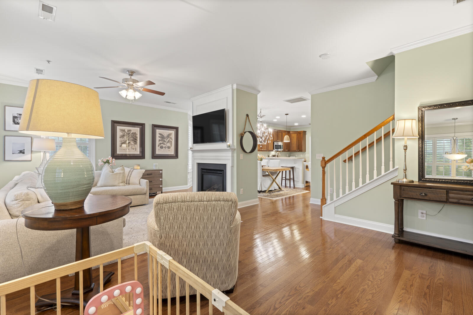 4004 Conant Road Mount Pleasant, SC 29466 - Photo 20 of 74 EYE00060