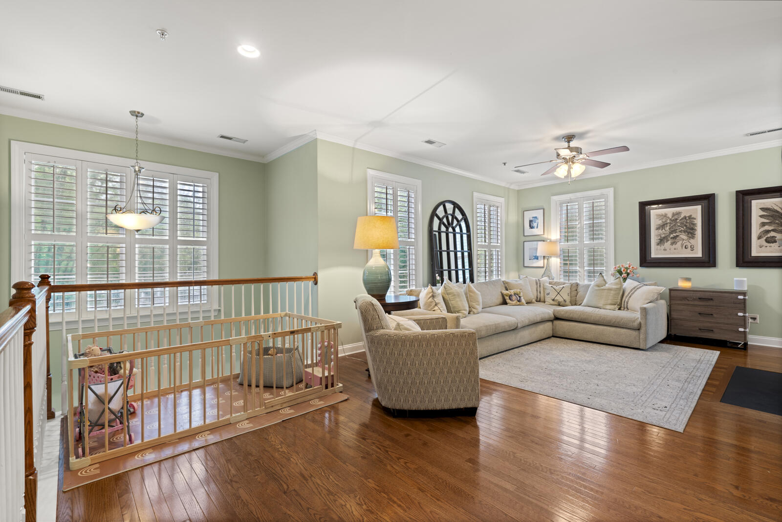 4004 Conant Road Mount Pleasant, SC 29466 - Photo 21 of 74 EYE00051