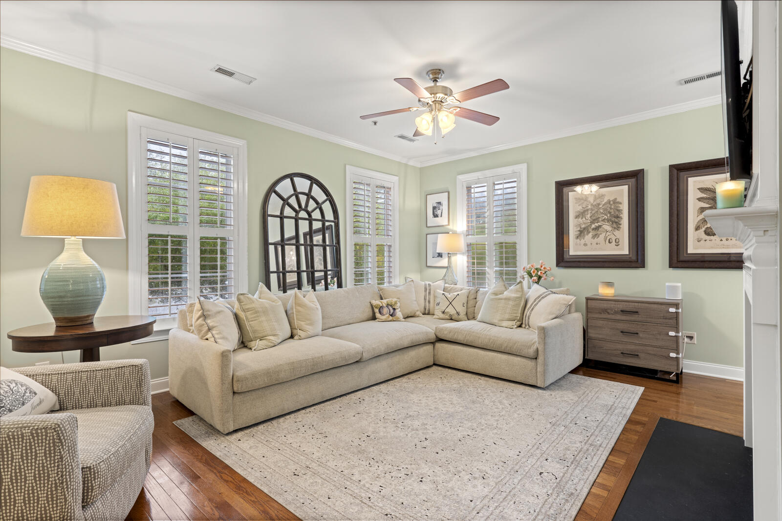 4004 Conant Road Mount Pleasant, SC 29466 - Photo 22 of 74 EYE00063