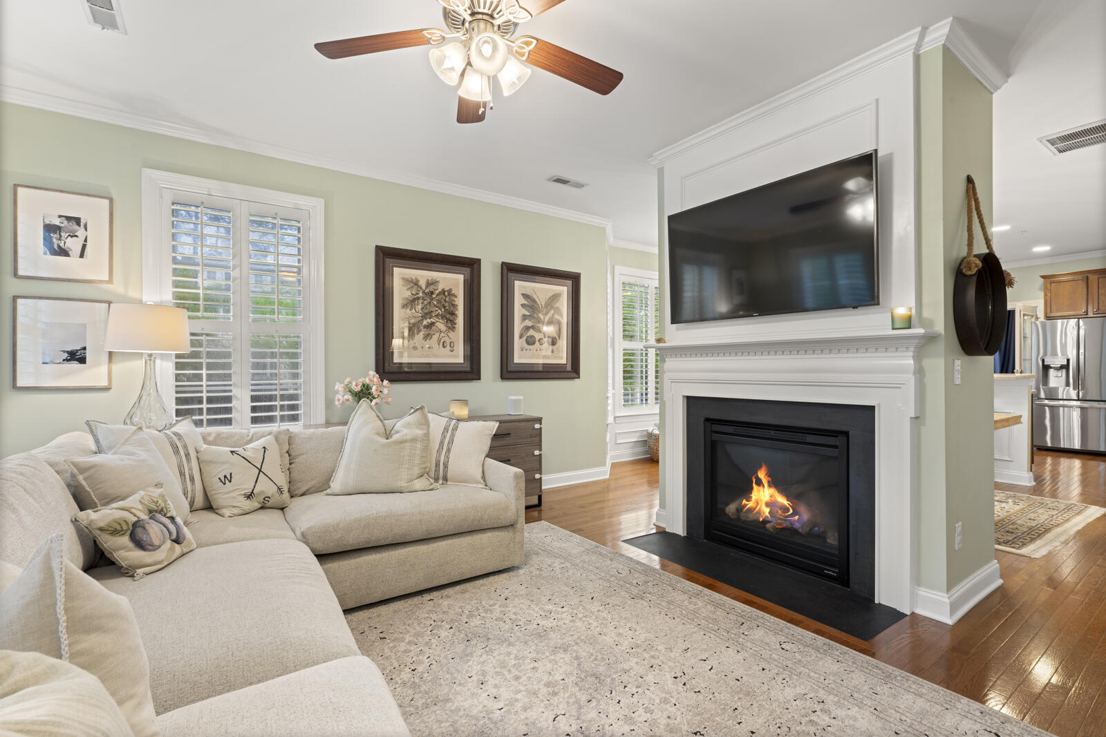 4004 Conant Road Mount Pleasant, SC 29466 - Photo 23 of 74 EYE00069