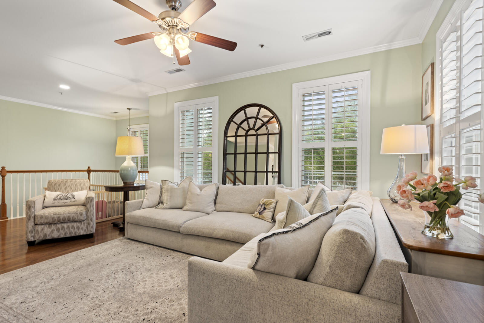 4004 Conant Road Mount Pleasant, SC 29466 - Photo 24 of 74 EYE00066