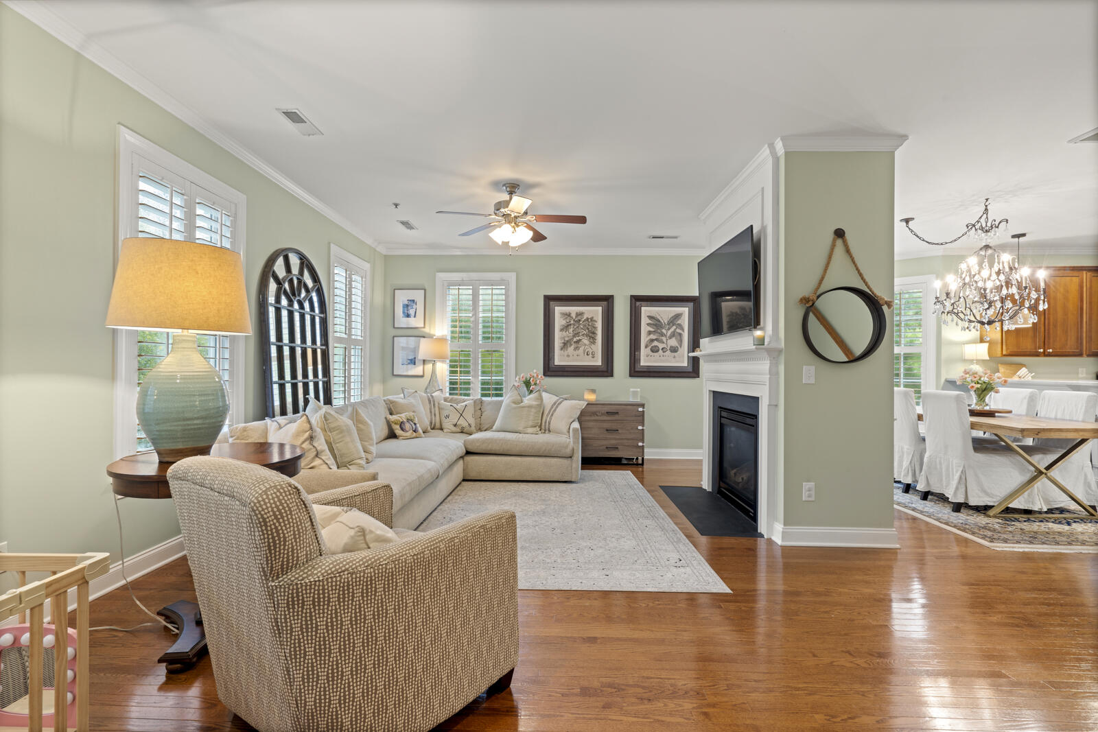 4004 Conant Road Mount Pleasant, SC 29466 - Photo 25 of 74 EYE00057