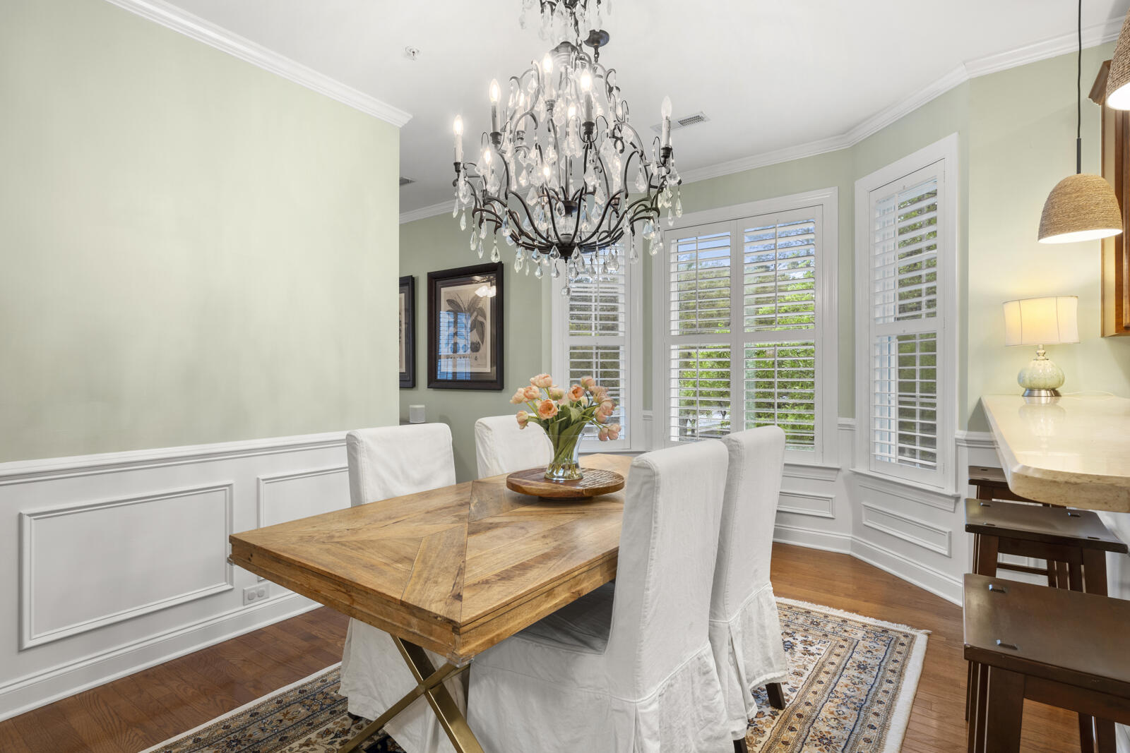 4004 Conant Road Mount Pleasant, SC 29466 - Photo 27 of 74 EYE00078