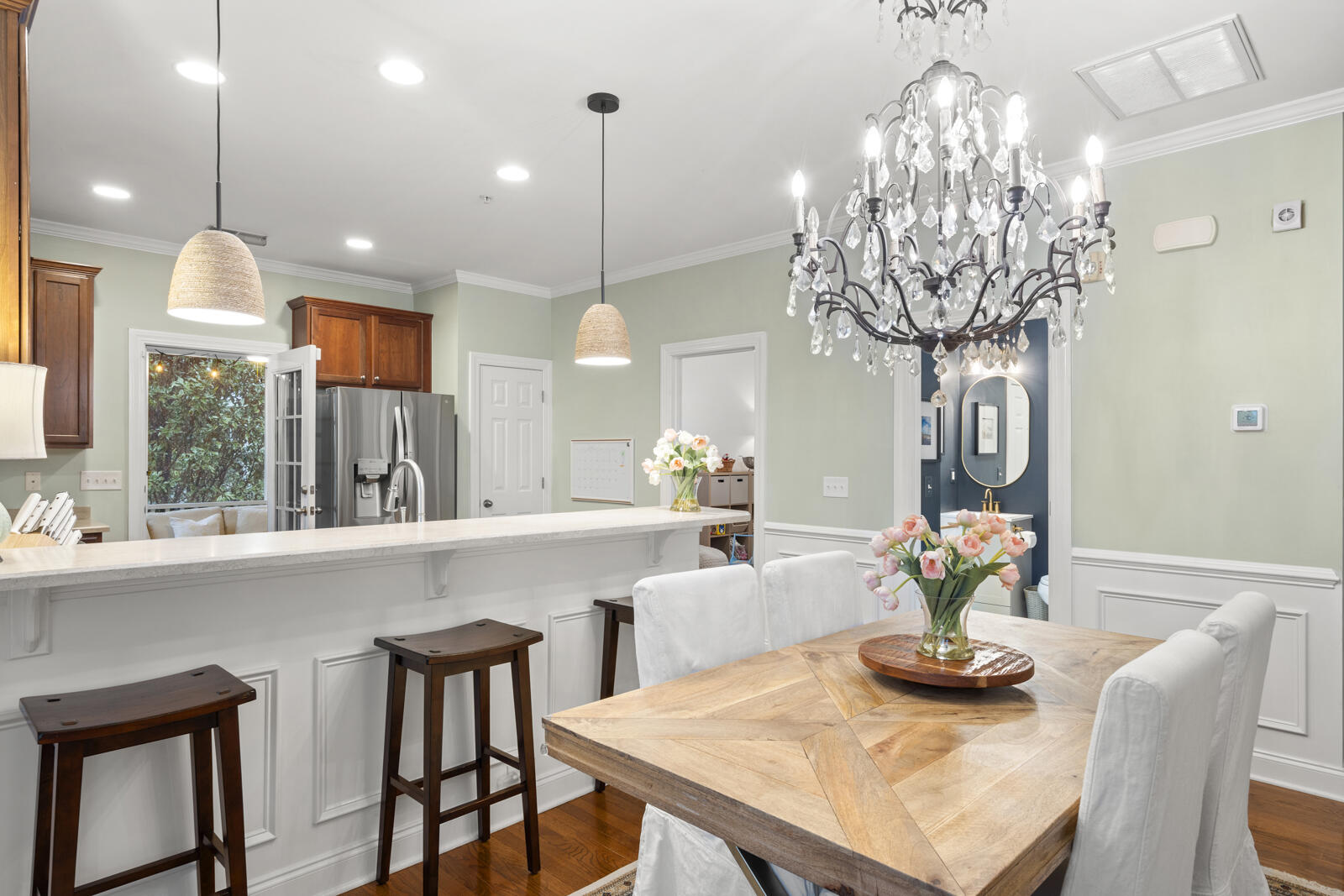 4004 Conant Road Mount Pleasant, SC 29466 - Photo 28 of 74 EYE00096