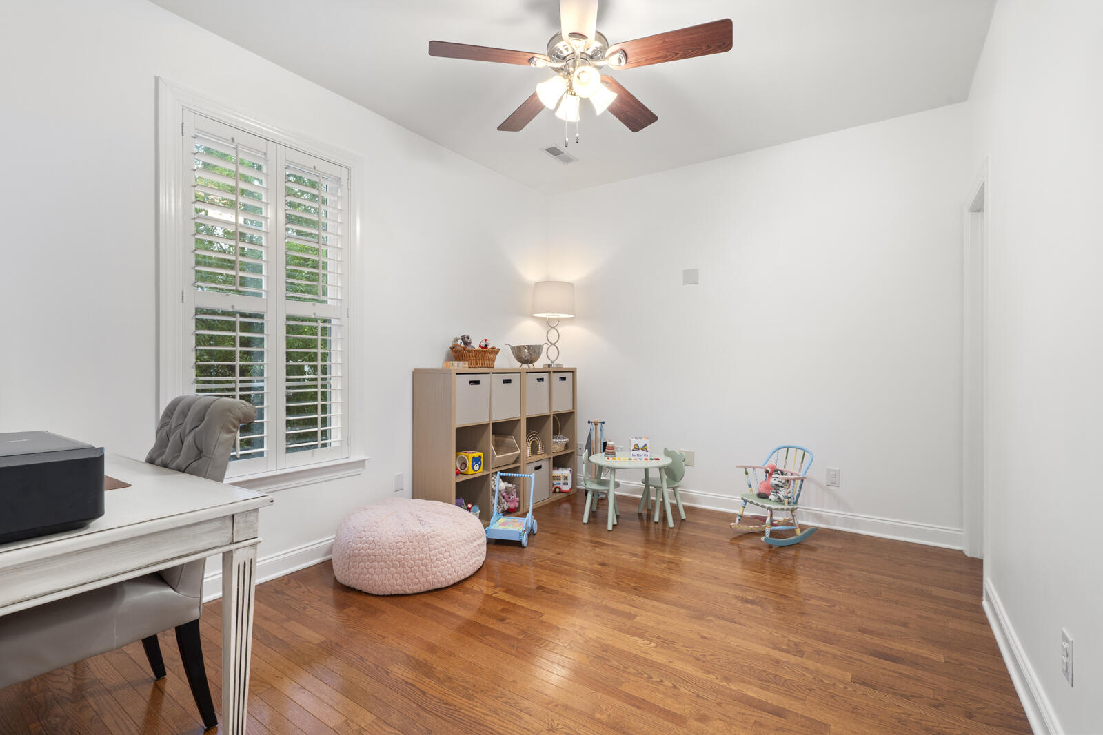 4004 Conant Road Mount Pleasant, SC 29466 - Photo 37 of 74 EYE00105