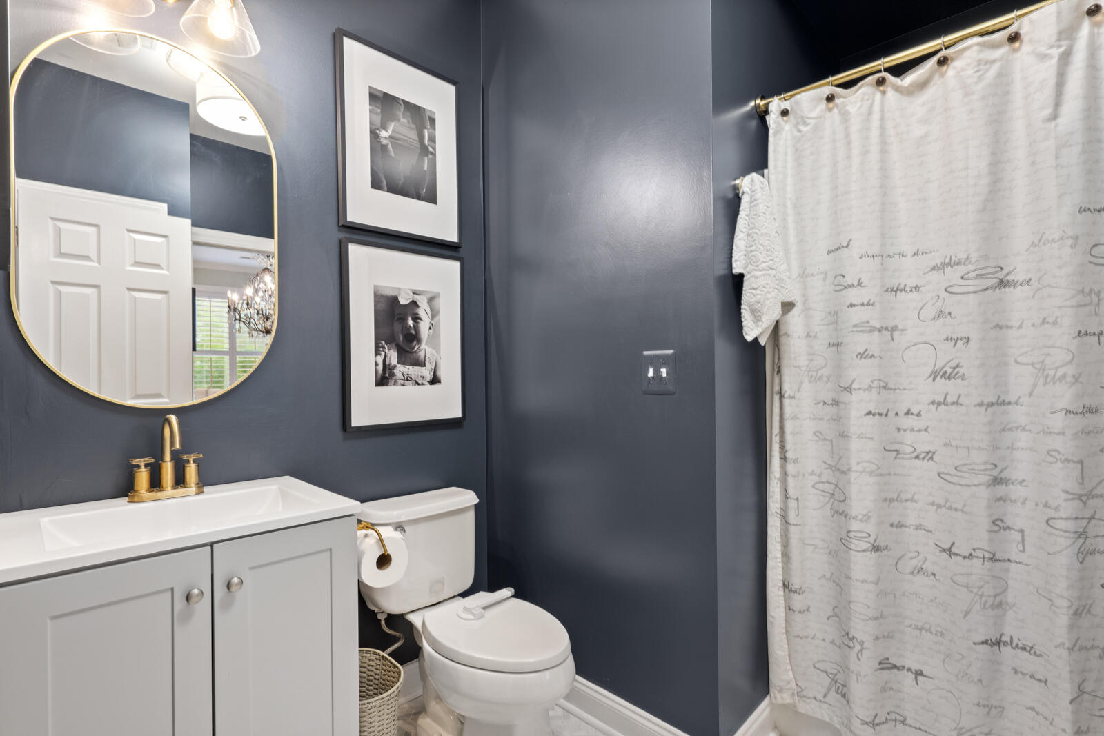 4004 Conant Road Mount Pleasant, SC 29466 - Photo 38 of 74 EYE00120
