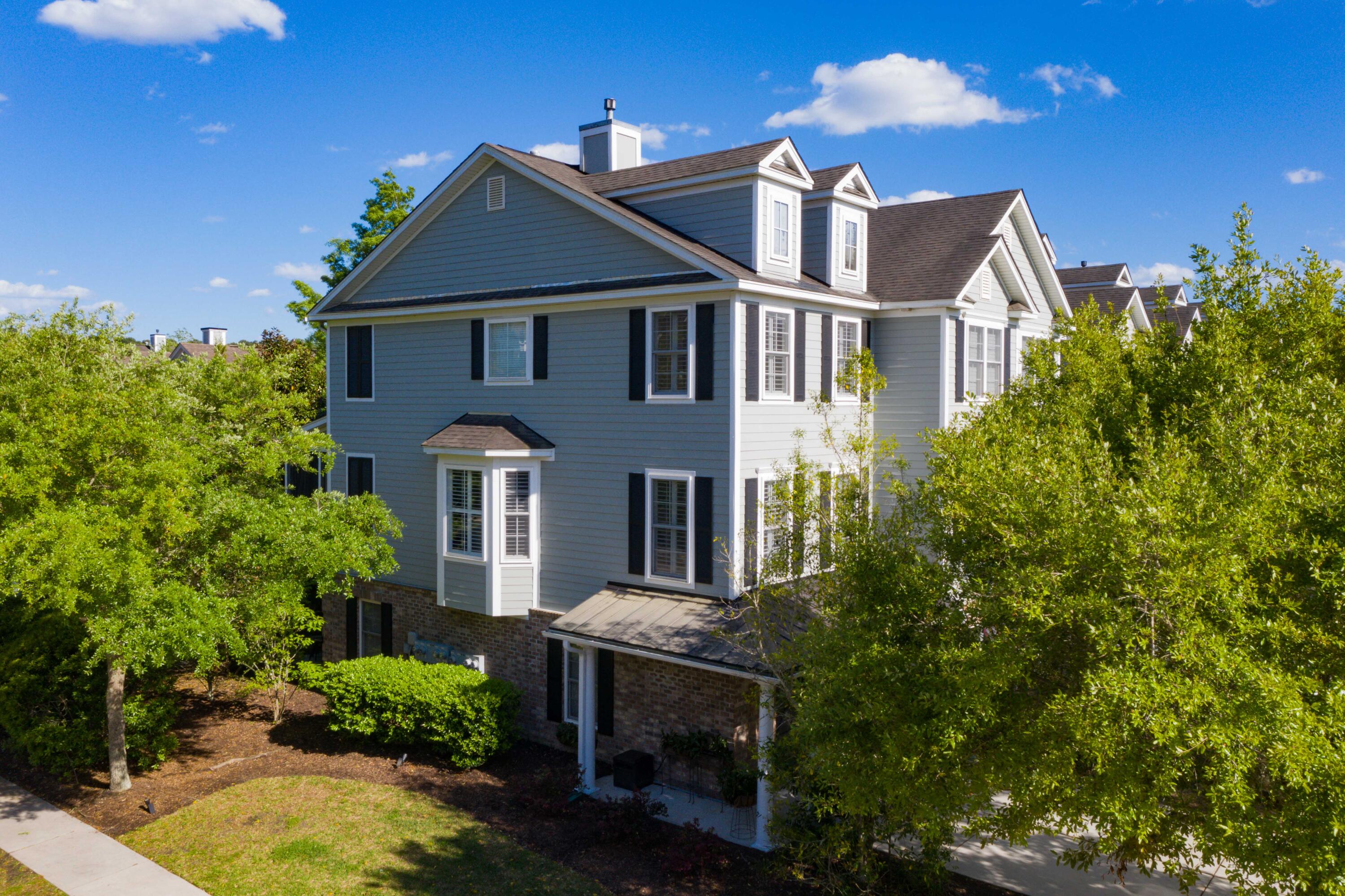 4004 Conant Road Mount Pleasant, SC 29466 - Photo 4 of 74 DJI_0481