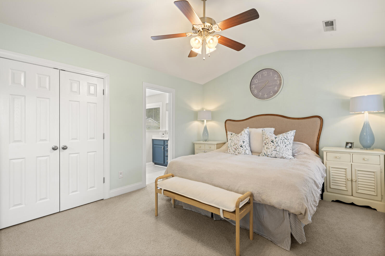 4004 Conant Road Mount Pleasant, SC 29466 - Photo 41 of 74 EYE00165