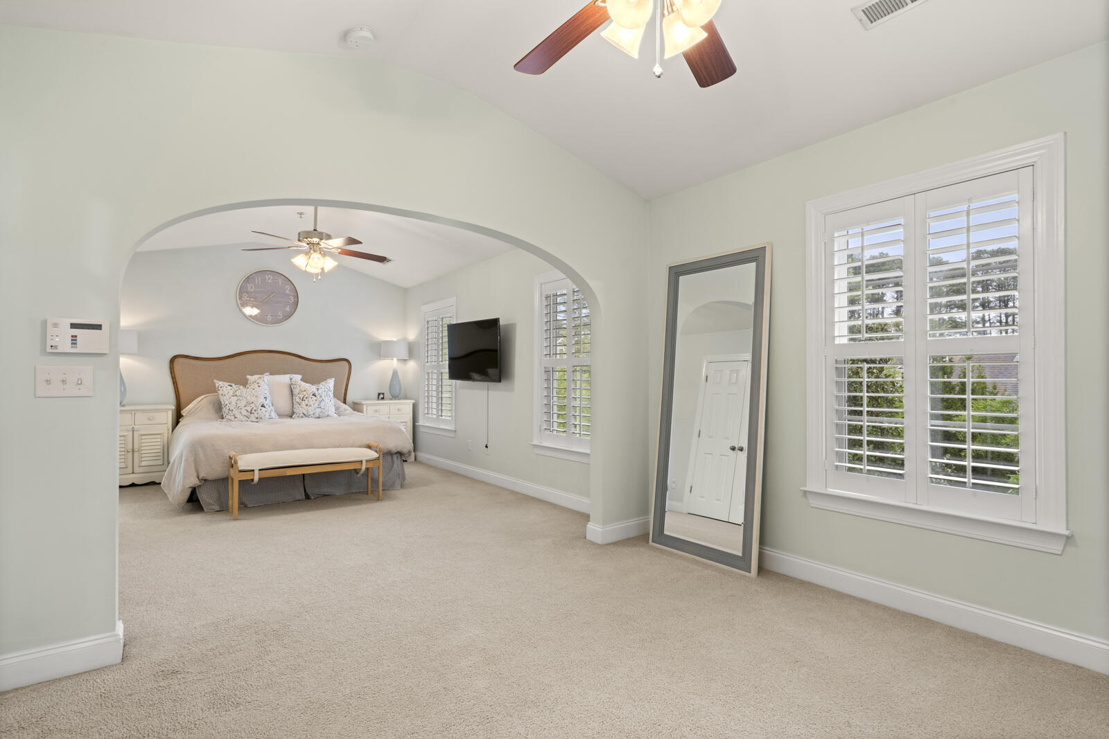4004 Conant Road Mount Pleasant, SC 29466 - Photo 42 of 74 EYE00195