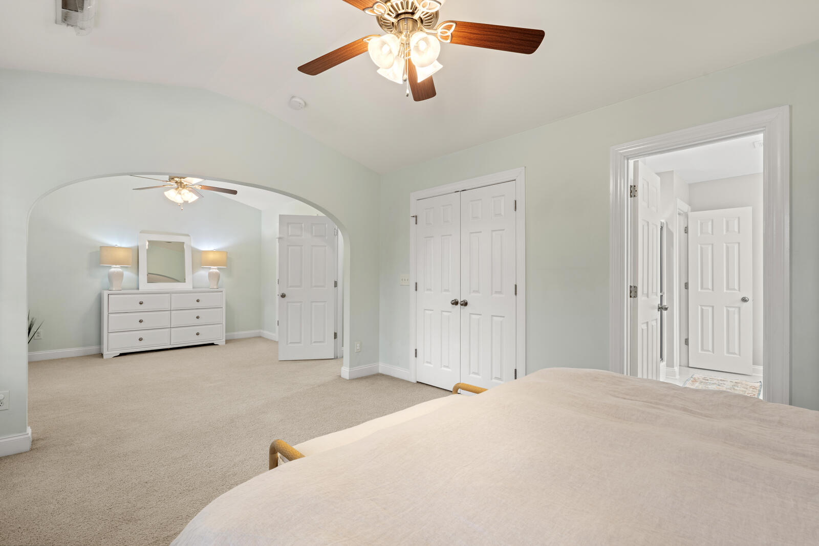 4004 Conant Road Mount Pleasant, SC 29466 - Photo 44 of 74 EYE00168