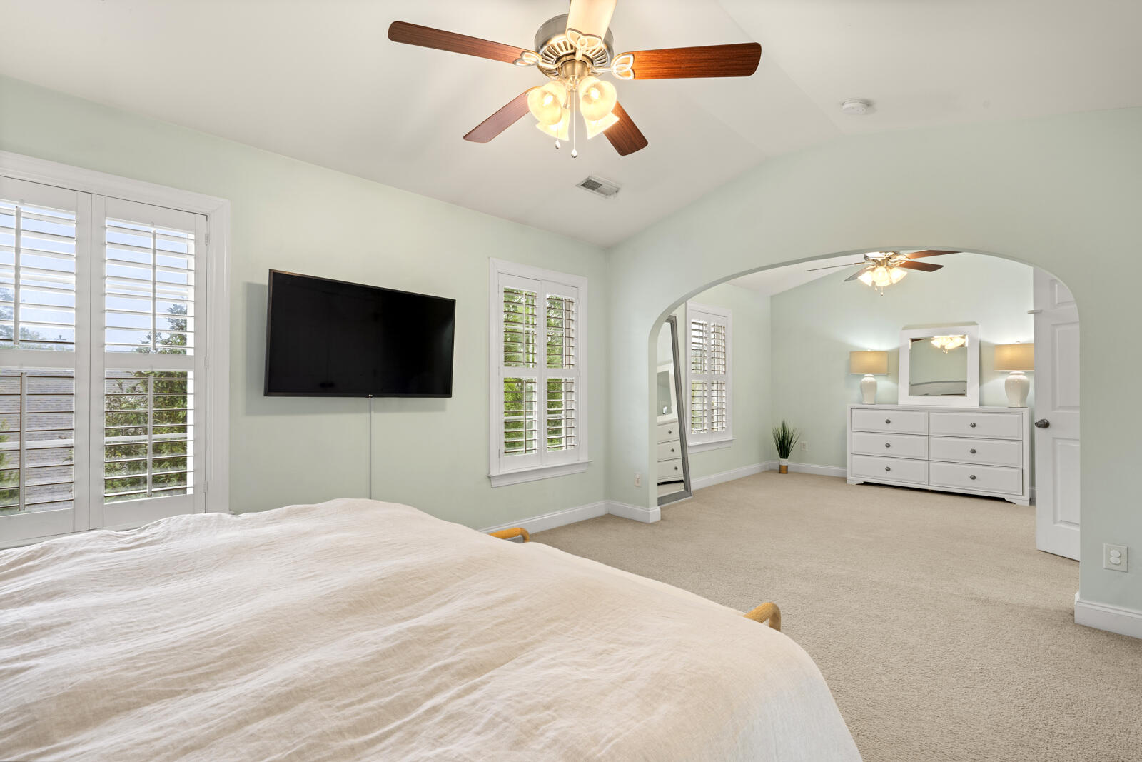4004 Conant Road Mount Pleasant, SC 29466 - Photo 45 of 74 EYE00171