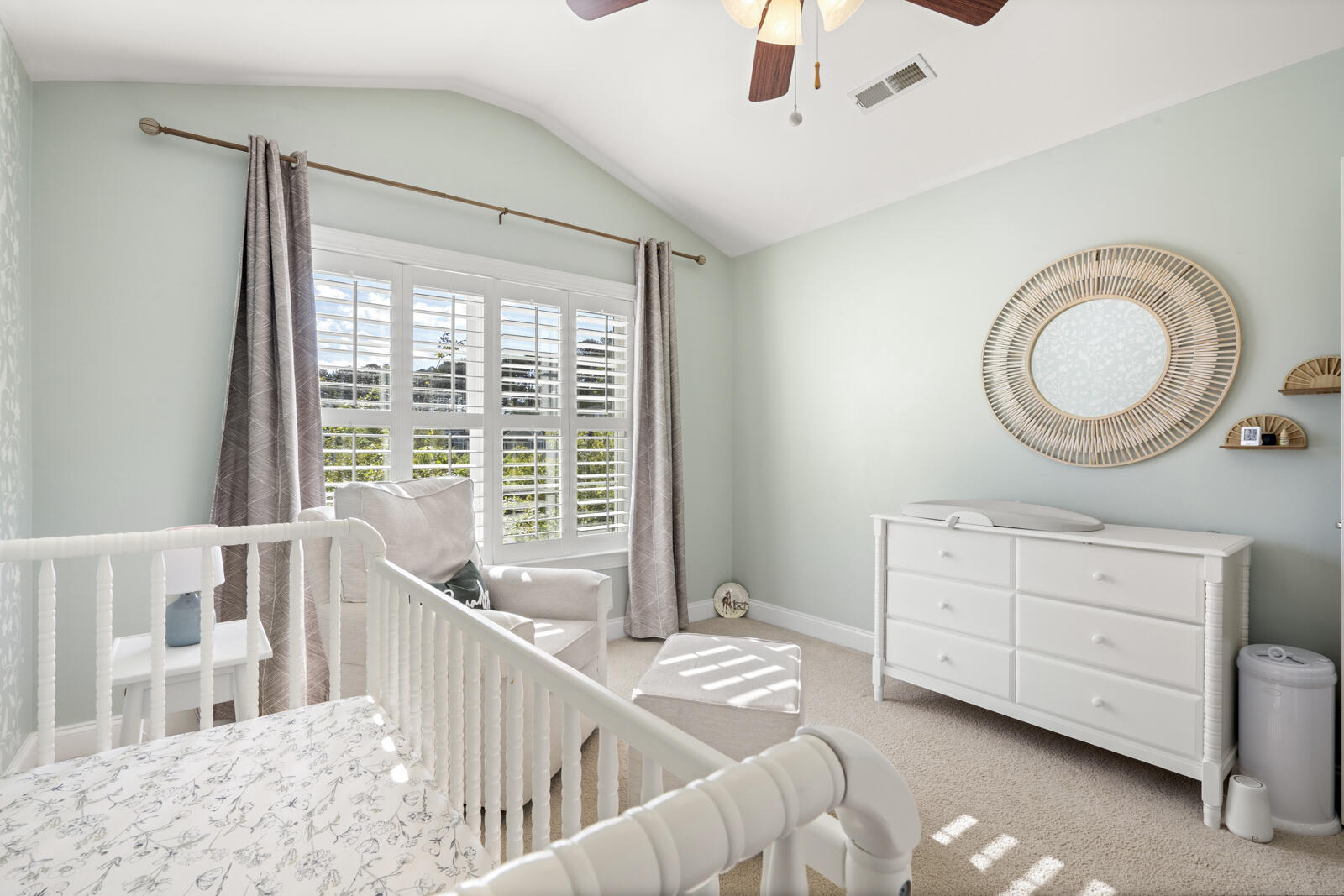 4004 Conant Road Mount Pleasant, SC 29466 - Photo 51 of 74 EYE00147