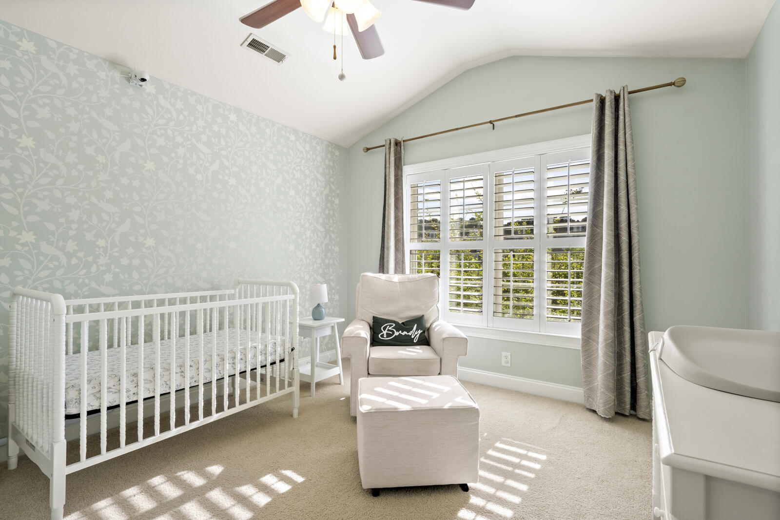 4004 Conant Road Mount Pleasant, SC 29466 - Photo 52 of 74 EYE00138