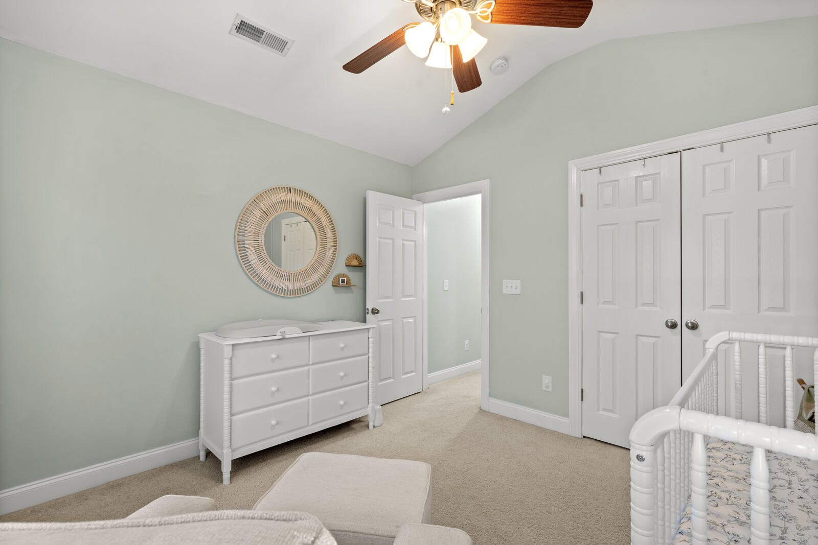 4004 Conant Road Mount Pleasant, SC 29466 - Photo 53 of 74 EYE00144
