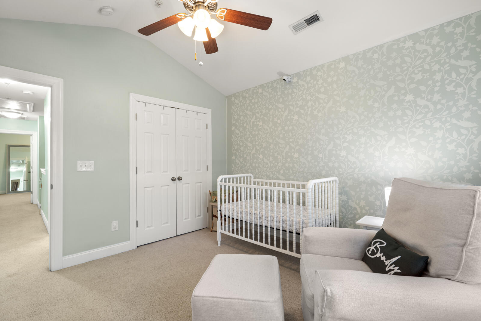 4004 Conant Road Mount Pleasant, SC 29466 - Photo 54 of 74 EYE00141