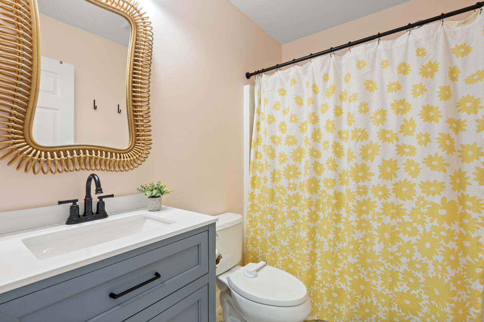 4004 Conant Road Mount Pleasant, SC 29466 - Photo 55 of 74 EYE00135