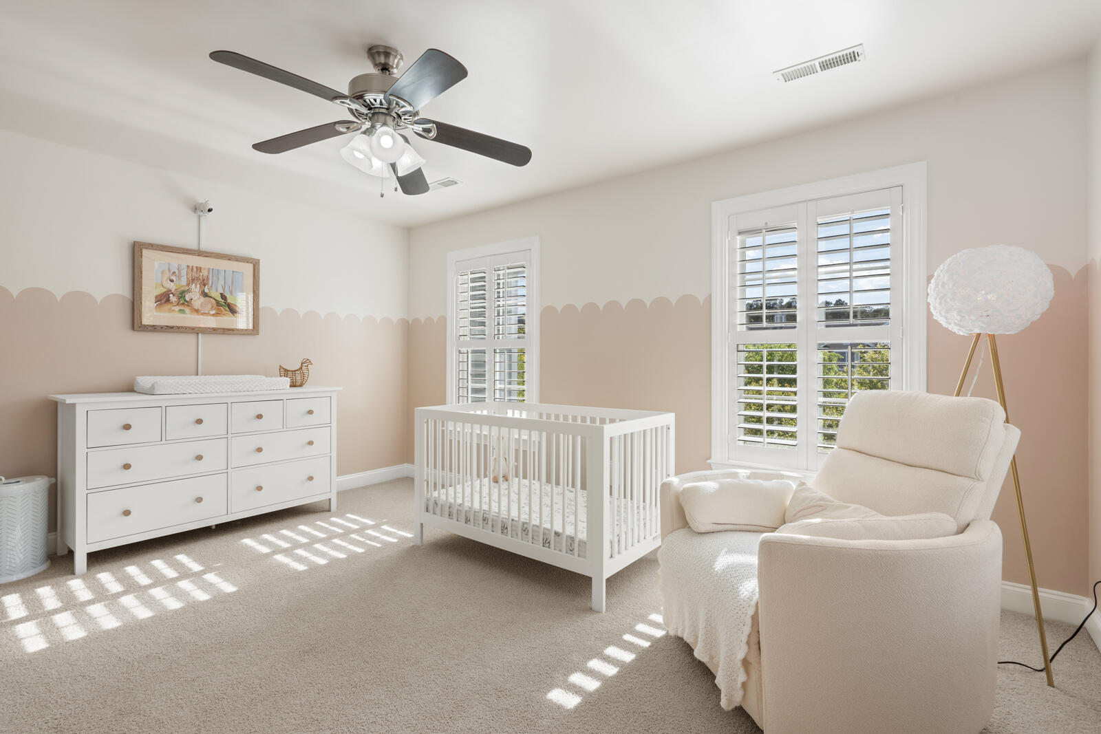 4004 Conant Road Mount Pleasant, SC 29466 - Photo 56 of 74 EYE00153