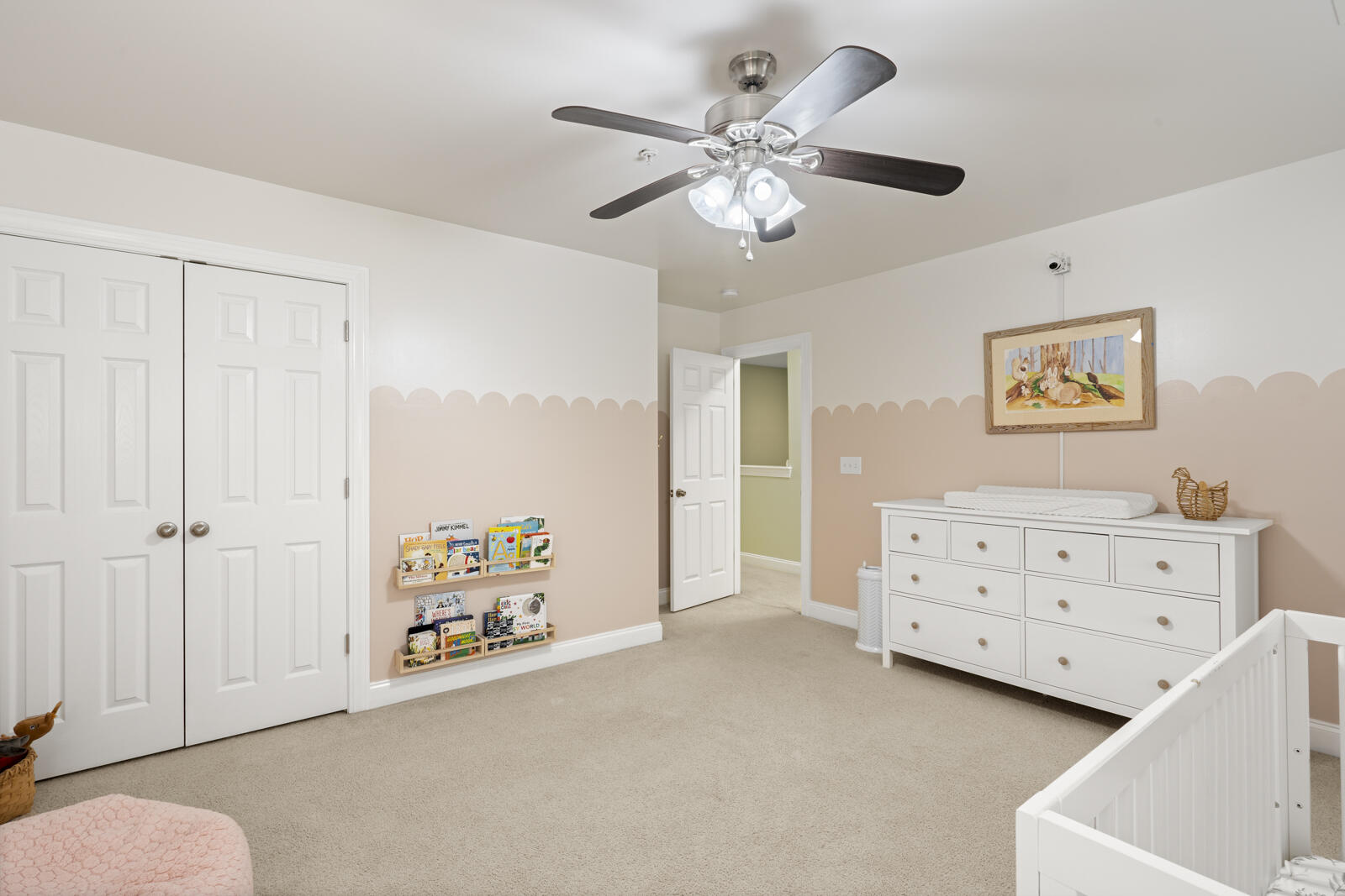 4004 Conant Road Mount Pleasant, SC 29466 - Photo 57 of 74 EYE00156