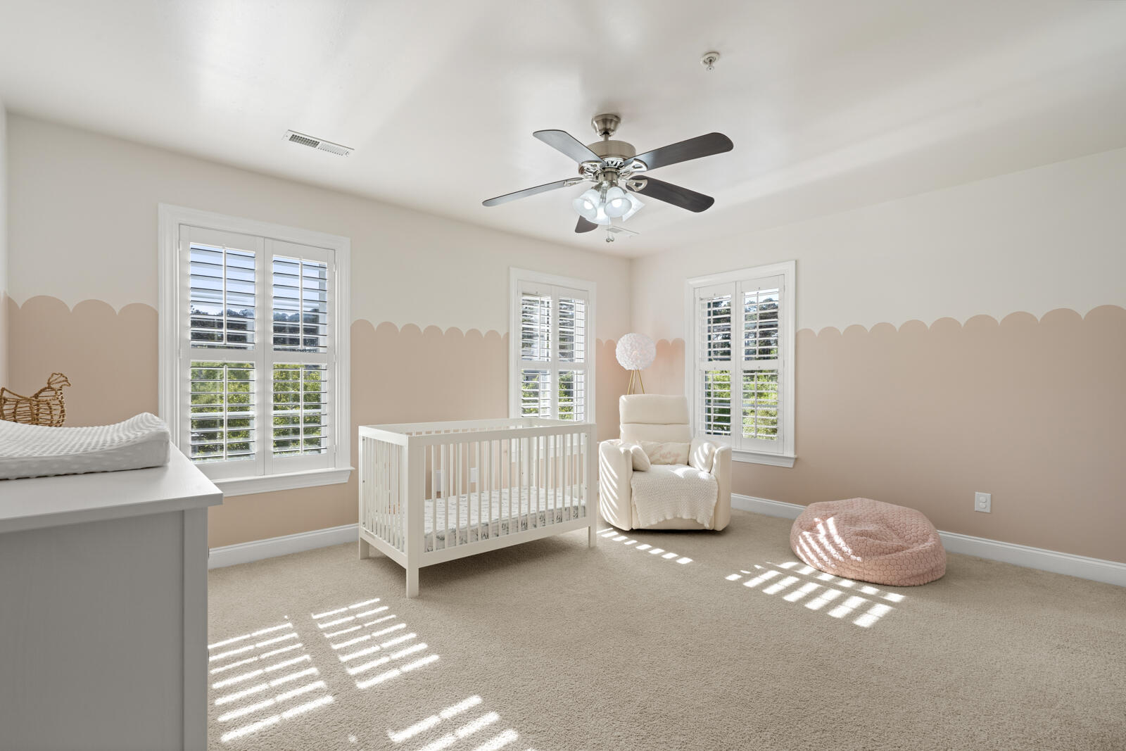 4004 Conant Road Mount Pleasant, SC 29466 - Photo 58 of 74 EYE00150