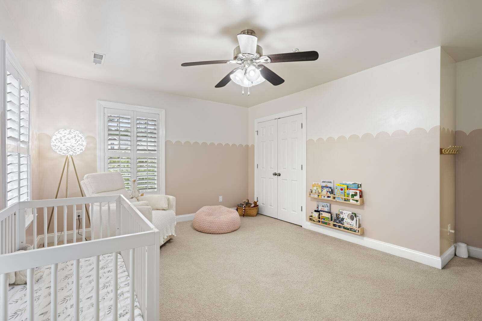 4004 Conant Road Mount Pleasant, SC 29466 - Photo 59 of 74 EYE00159