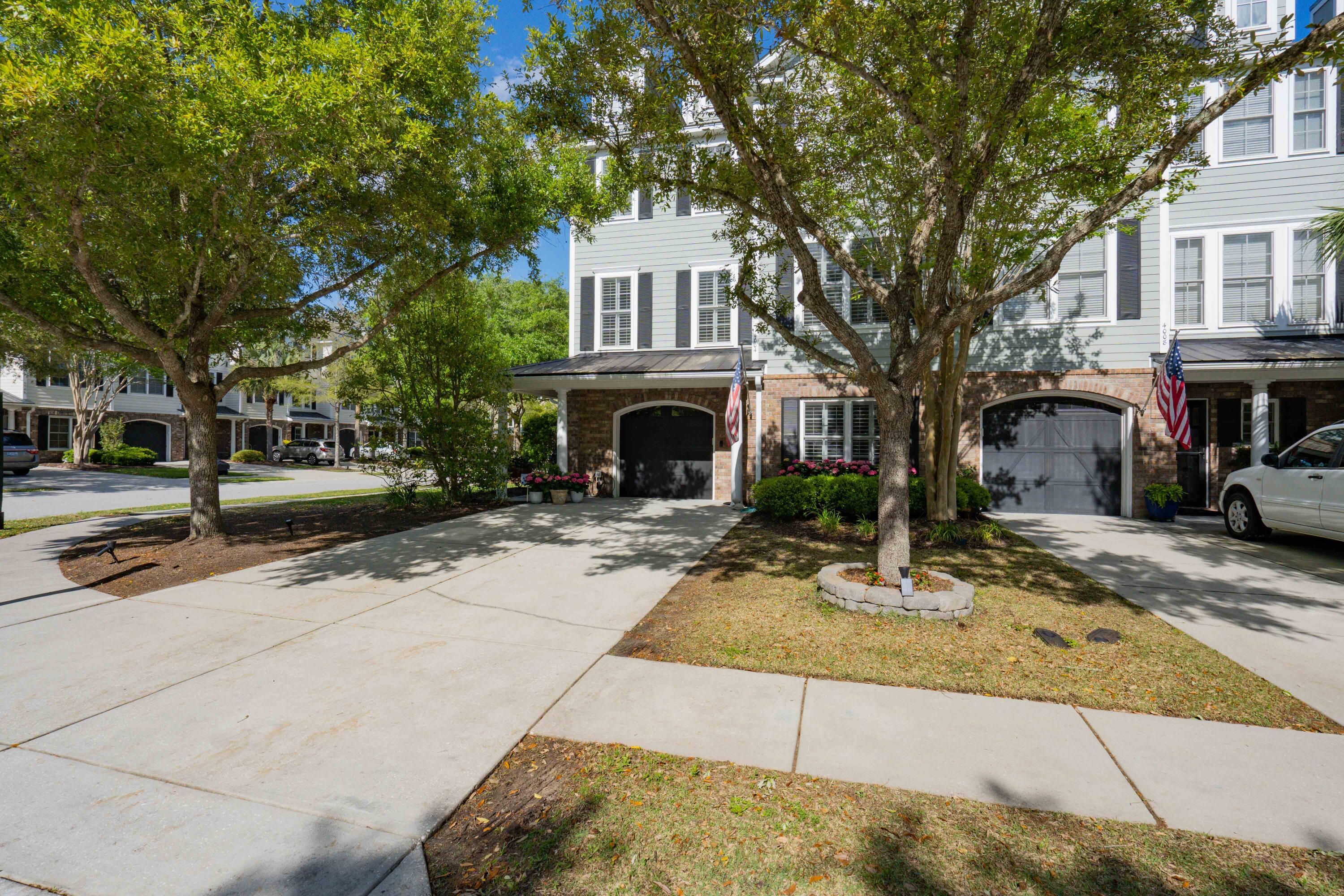 4004 Conant Road Mount Pleasant, SC 29466 - Photo 65 of 74 EYE00038
