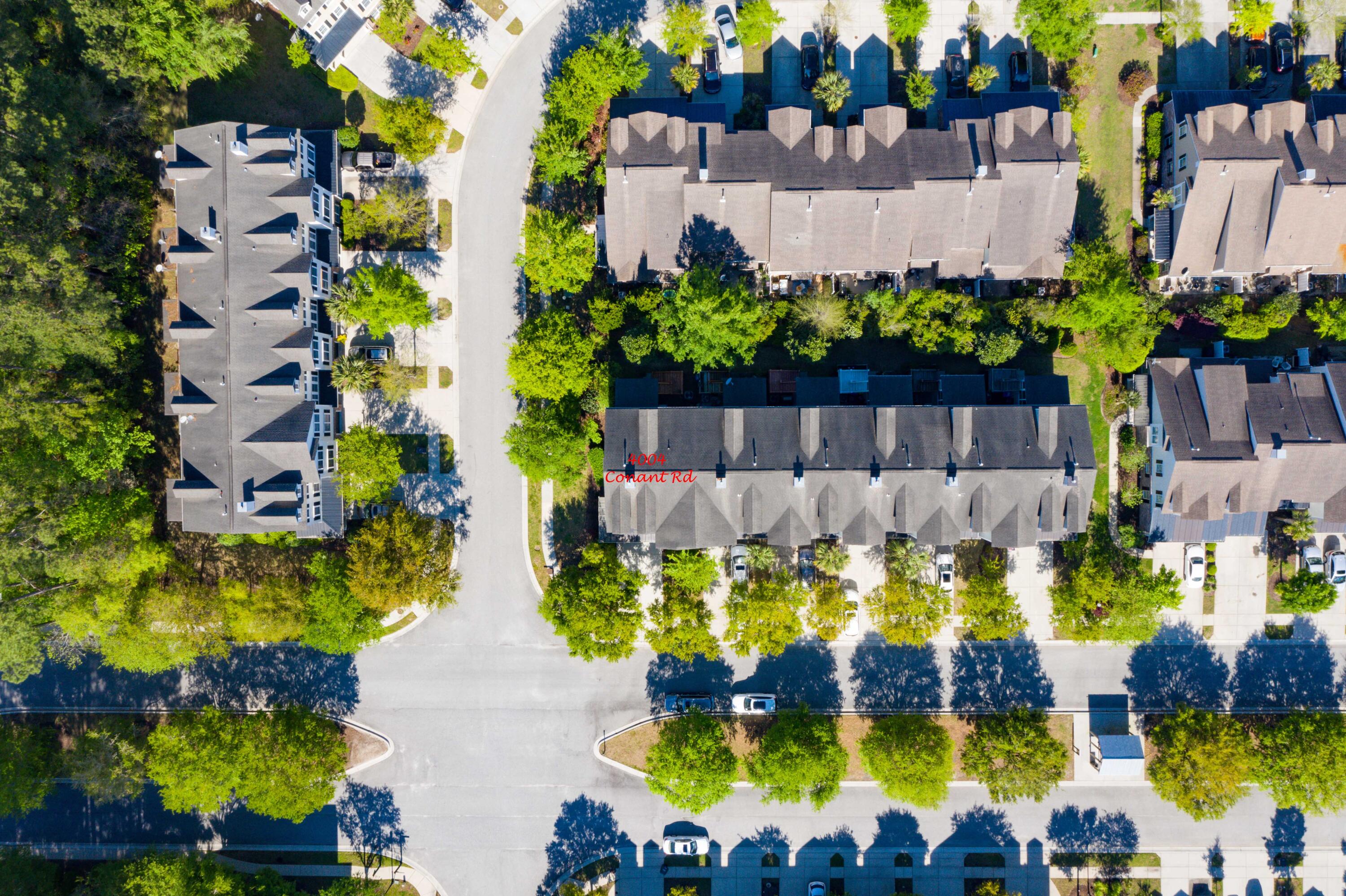 4004 Conant Road Mount Pleasant, SC 29466 - Photo 66 of 74 DJI_0465