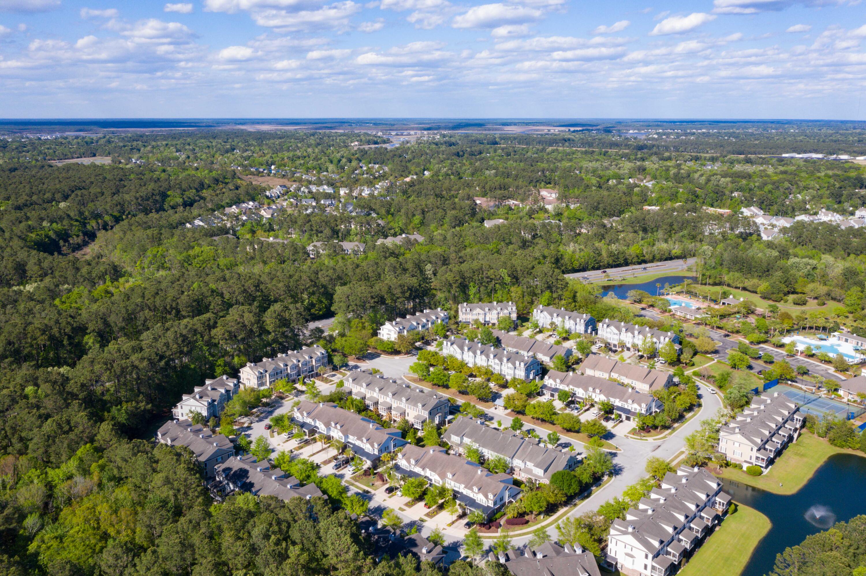 4004 Conant Road Mount Pleasant, SC 29466 - Photo 67 of 74 DJI_0467