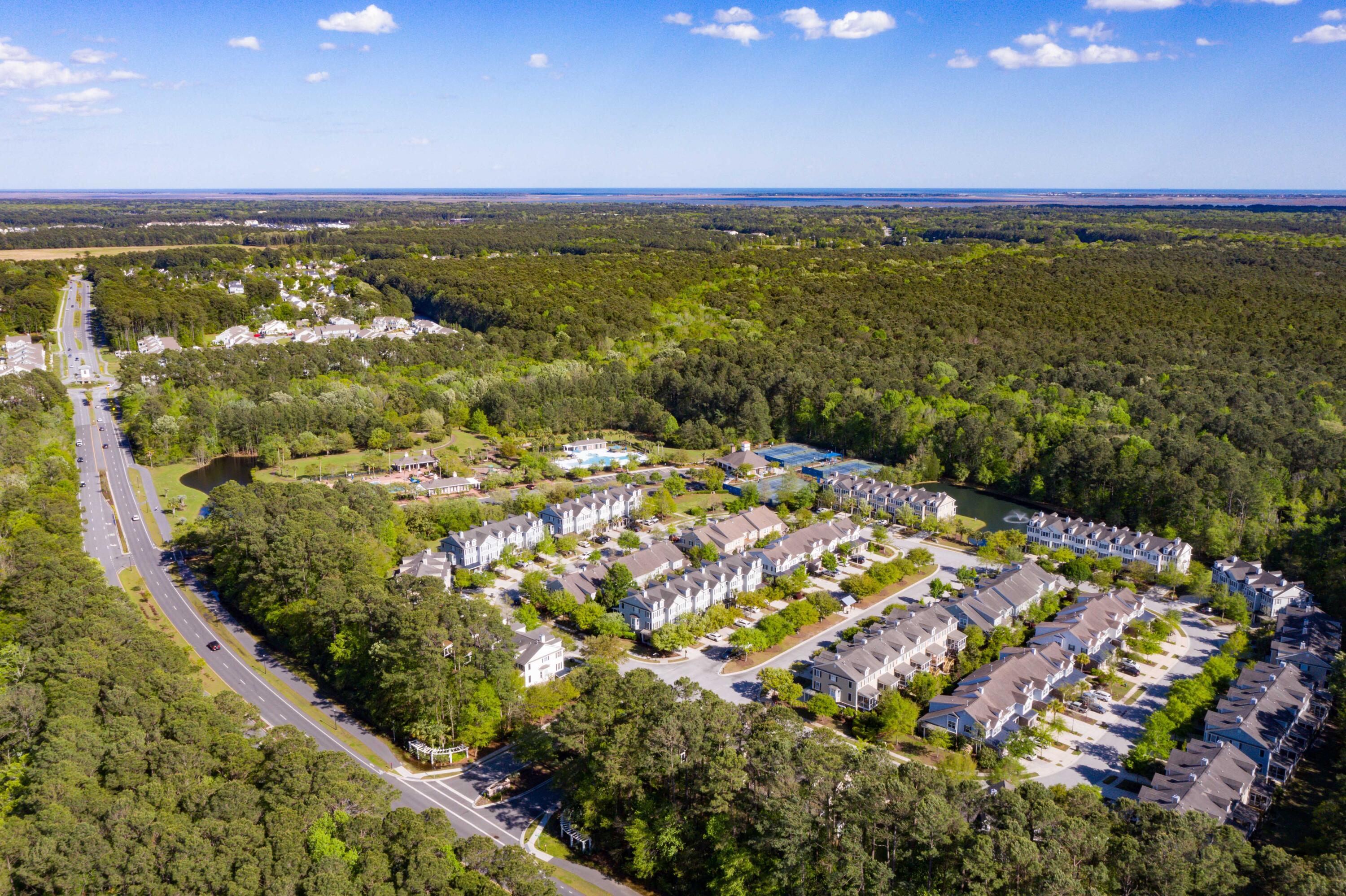 4004 Conant Road Mount Pleasant, SC 29466 - Photo 68 of 74 DJI_0475