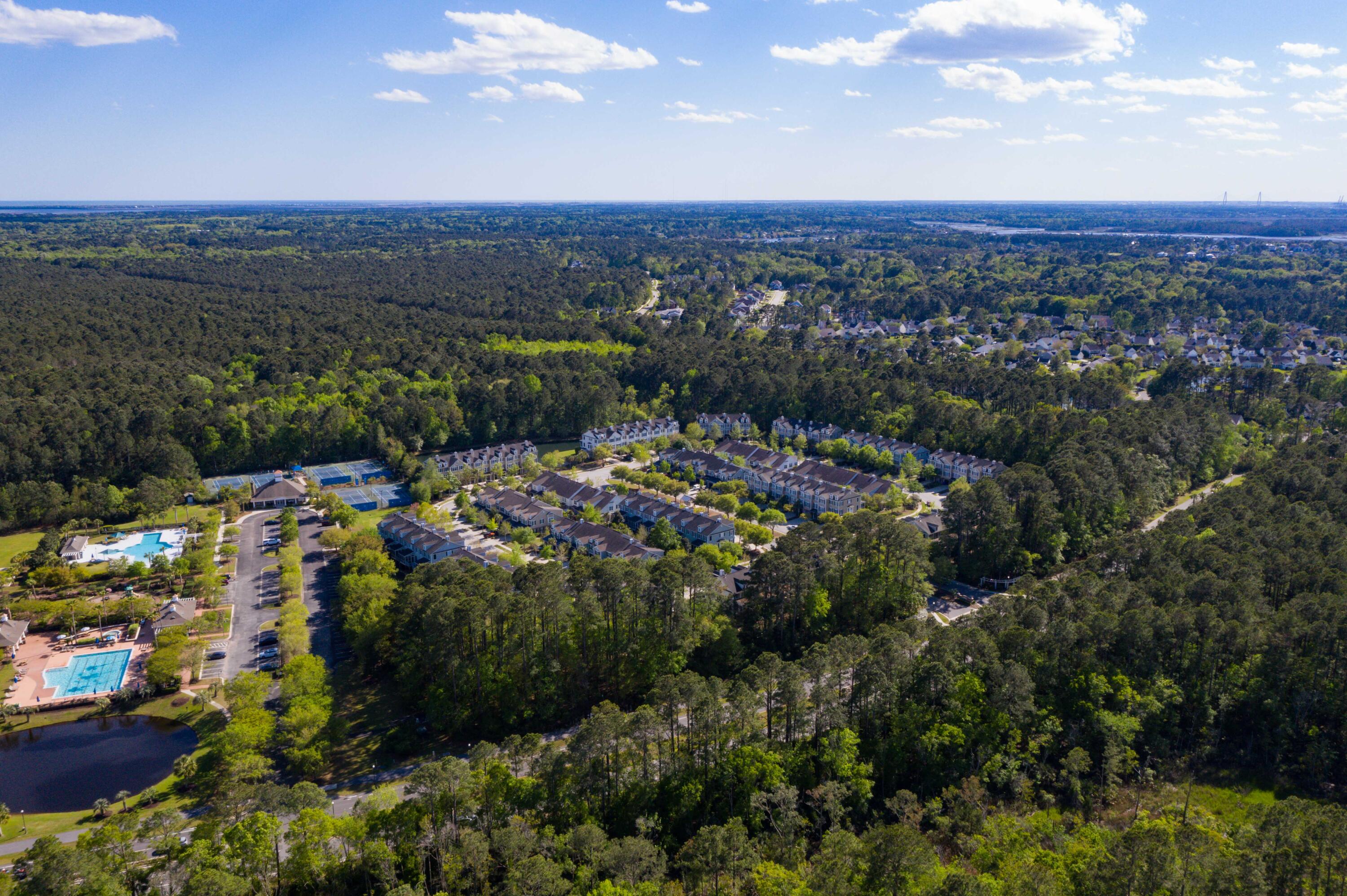 4004 Conant Road Mount Pleasant, SC 29466 - Photo 69 of 74 DJI_0473