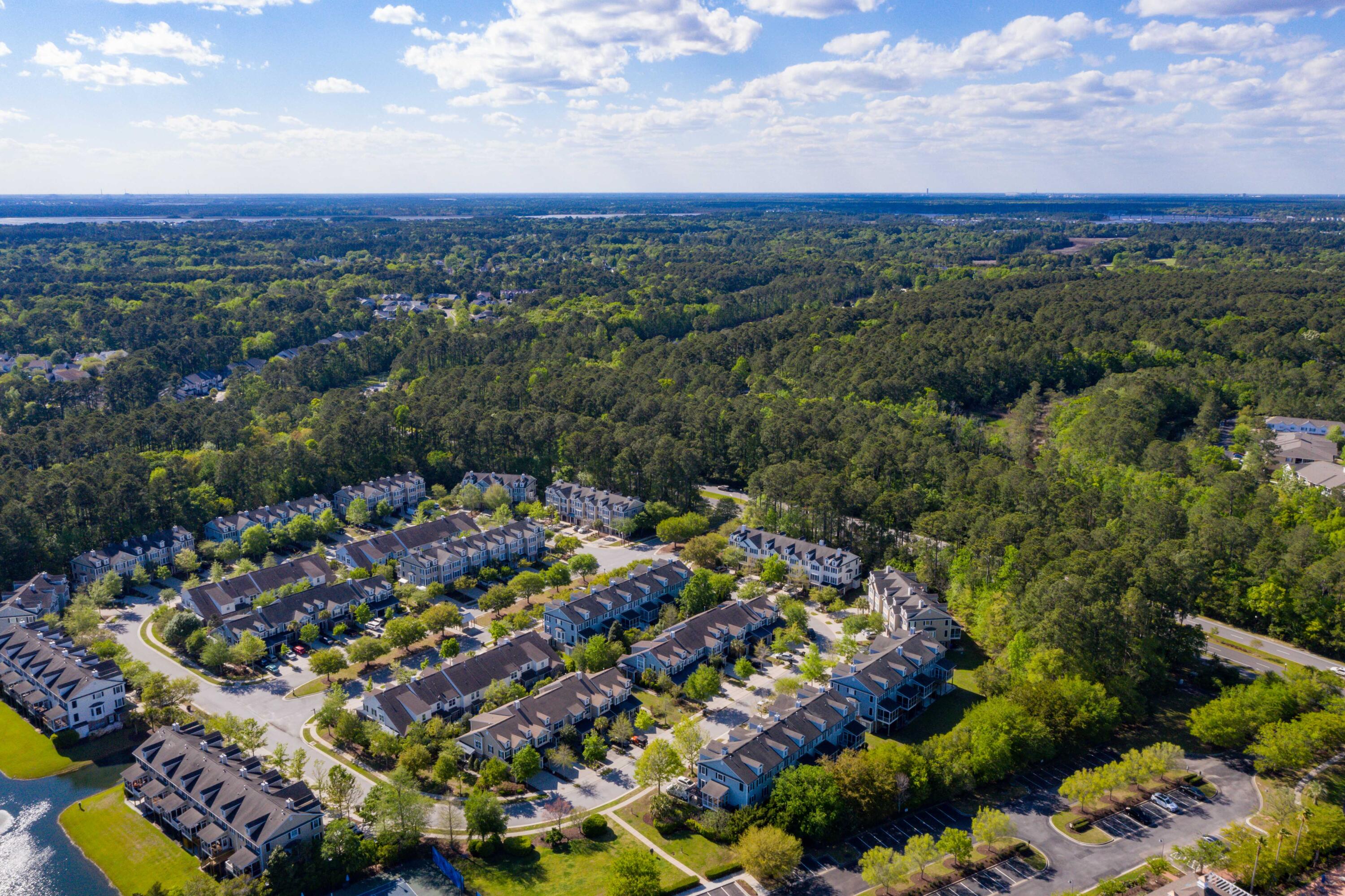 4004 Conant Road Mount Pleasant, SC 29466 - Photo 70 of 74 DJI_0469