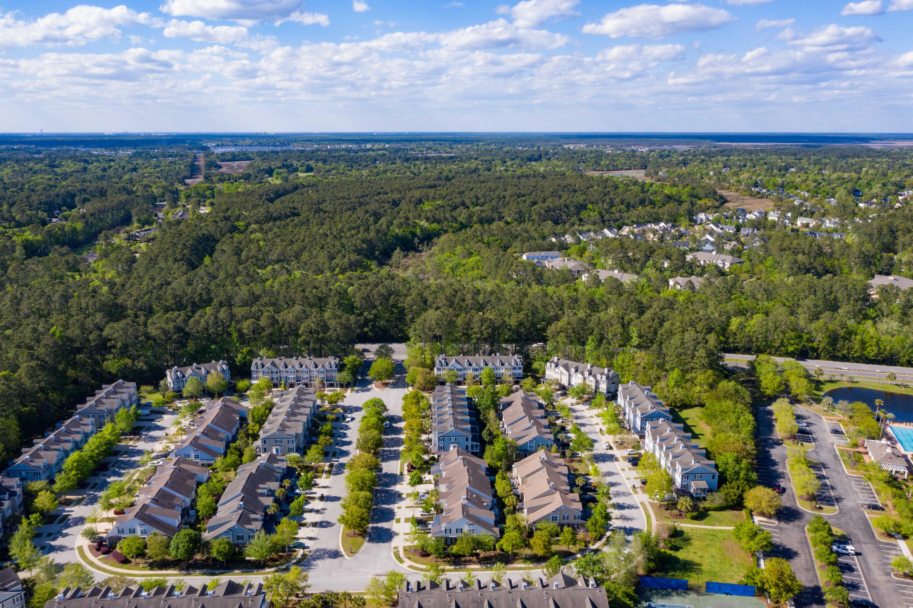 4004 Conant Road Mount Pleasant, SC 29466 - Photo 71 of 74 DJI_0468