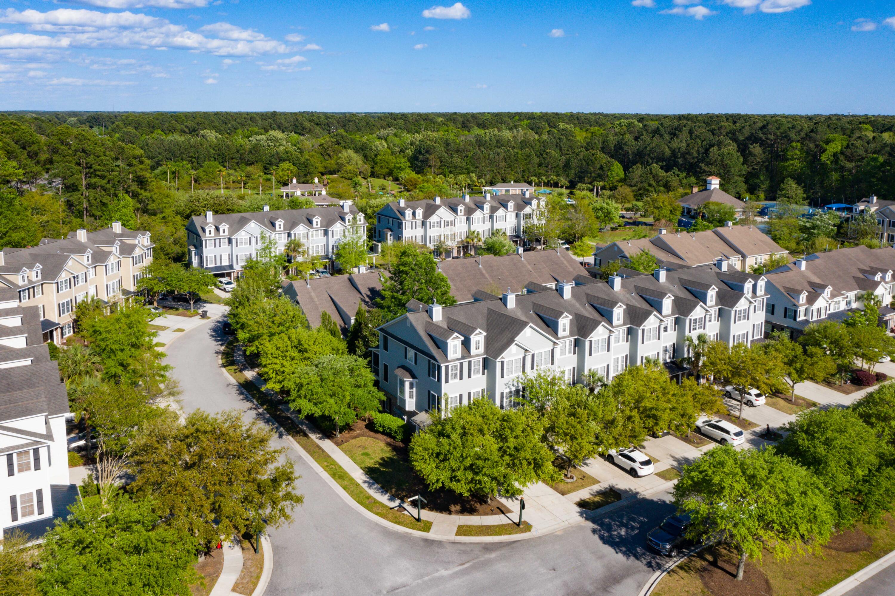 4004 Conant Road Mount Pleasant, SC 29466 - Photo 72 of 74 DJI_0476