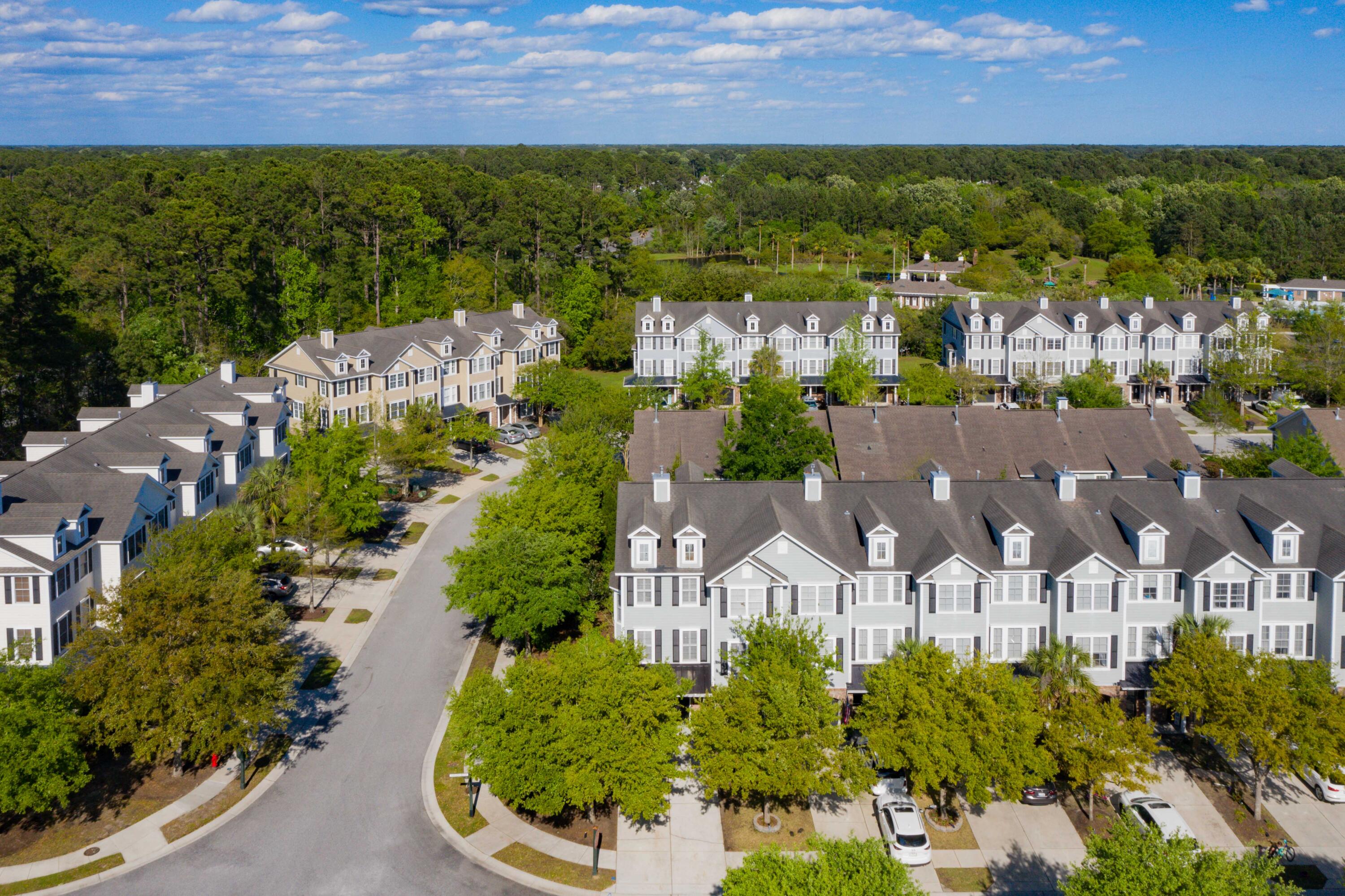 4004 Conant Road Mount Pleasant, SC 29466 - Photo 73 of 74 DJI_0477