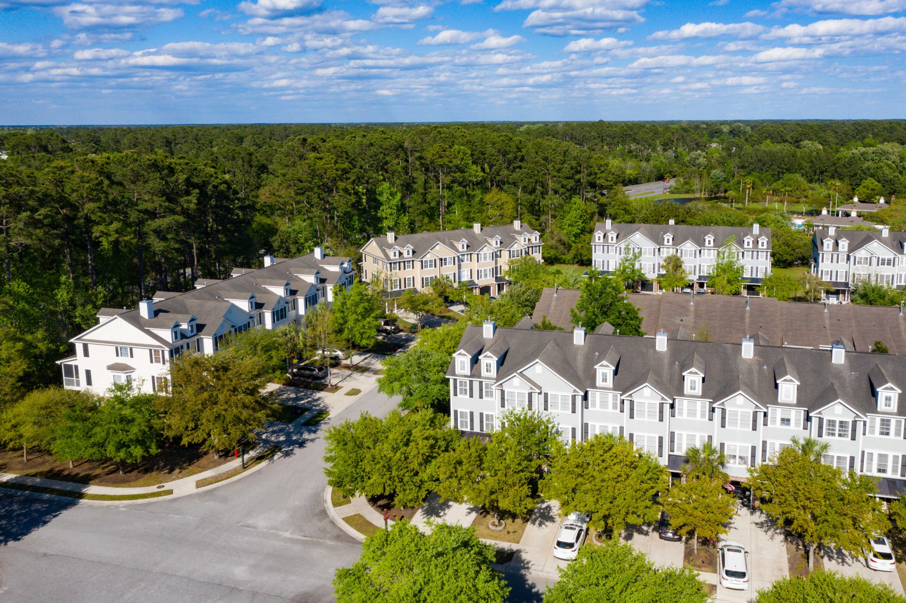 4004 Conant Road Mount Pleasant, SC 29466 - Photo 74 of 74 DJI_0478