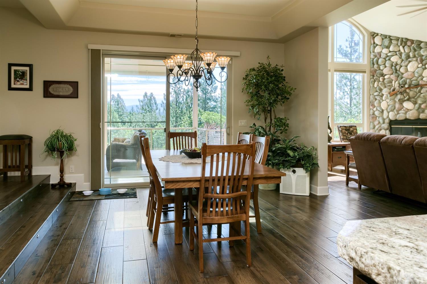 1457 North Pinnon Road Grants Pass, OR 97526 - Photo 12 of 35 Additional Photo