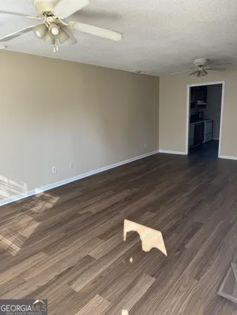 $1,100 | 609 Yorktown Place, Unit B, Statesboro, GA 30461