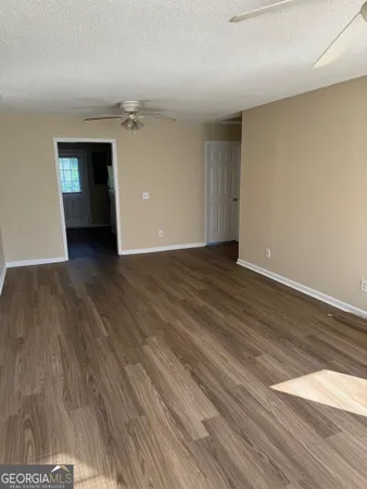 $1,100 | 609 Yorktown Place, Unit B, Statesboro, GA 30461