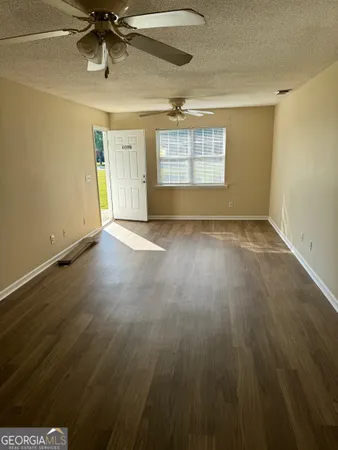 $1,100 | 609 Yorktown Place, Unit B, Statesboro, GA 30461