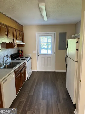 $1,100 | 609 Yorktown Place, Unit B, Statesboro, GA 30461