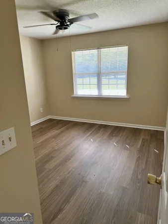 $1,100 | 609 Yorktown Place, Unit B, Statesboro, GA 30461