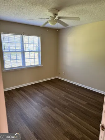$1,100 | 609 Yorktown Place, Unit B, Statesboro, GA 30461