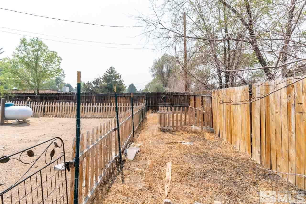 17500 Thrush Lane Reno, NV 89508 - Photo 14 of 18