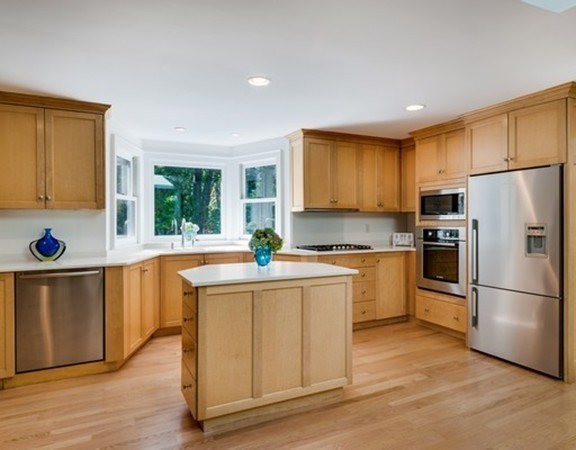 98 Powers Road Sudbury, MA 01776 - Photo 5 of 30 Gallery Image 5