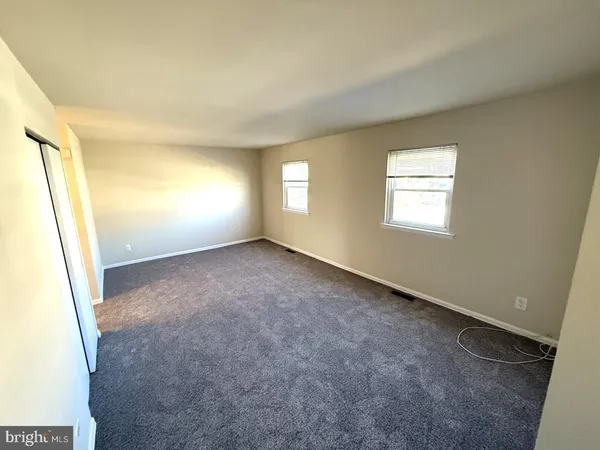 $1,350 | 12619 Ramer Road, Philadelphia, PA 19154