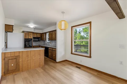 $465,000 | 1105 Clearview Drive, Mount Juliet, TN 37122