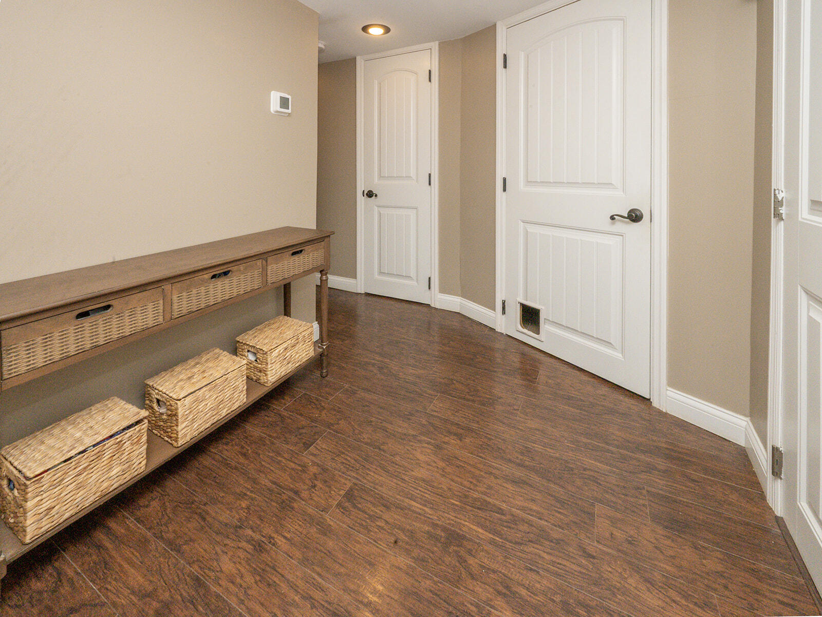 4740 Fowler Creek Road Covington, KY 41017 - Photo 16 of 35